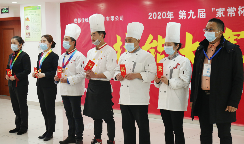 图片11.jpg