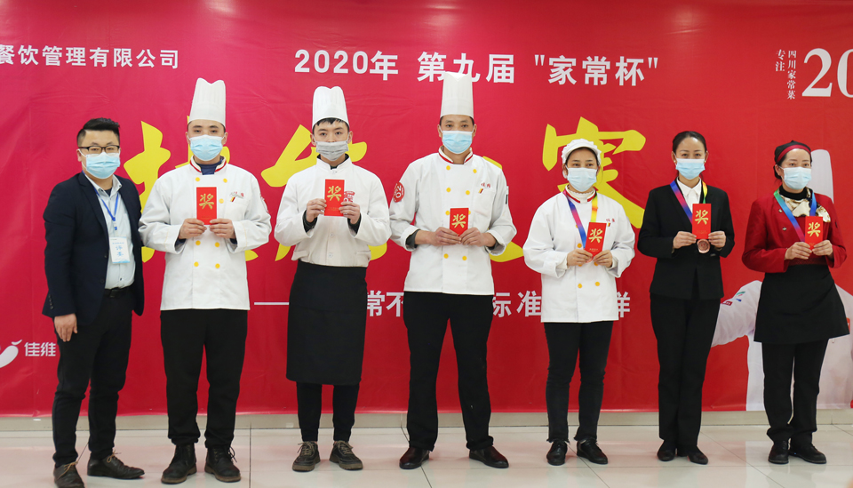 图片9.jpg