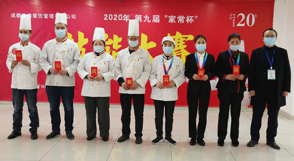 图片10.jpg
